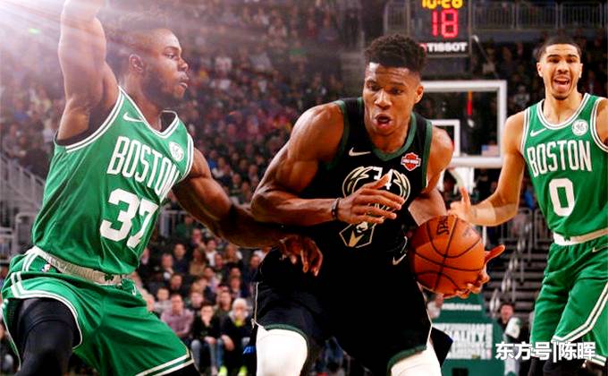 “ky com”银丝卷的做法_银丝卷怎么做_阿莲美食菜的菜谱(图1)