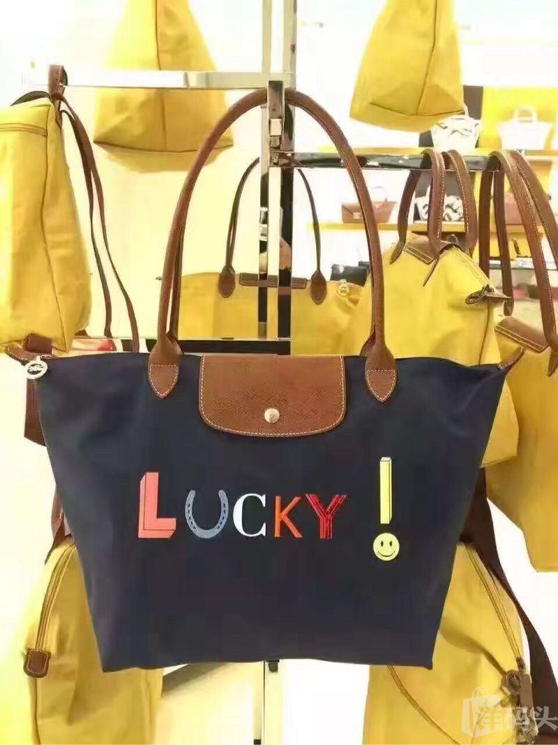 人民币汇率强势反弹 木材商请合理备货‘ky.com’(图2)