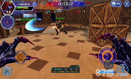 人民币汇率强势反弹 木材商请合理备货‘ky.com’(图4)