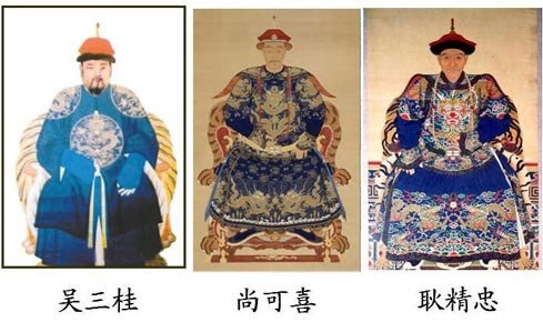 原创 美食精选：葱爆牛肉，酸辣凉拌面，秋梨拌莲藕，香芹炒牛肚的做法‘ky com’(图2)