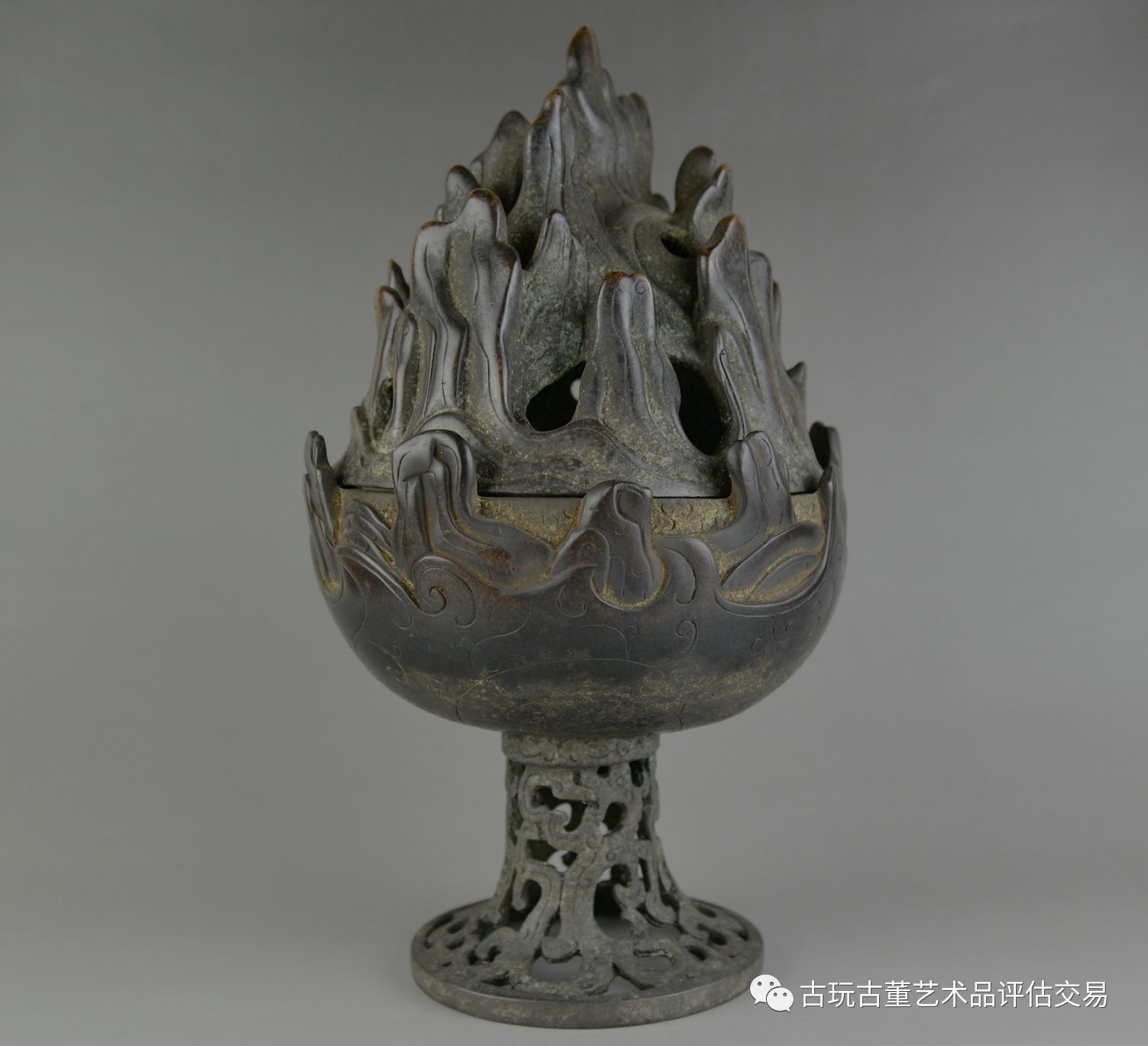 ky com|巴基斯坦旁遮普省红木家具产业小镇所面临的困境(图2)