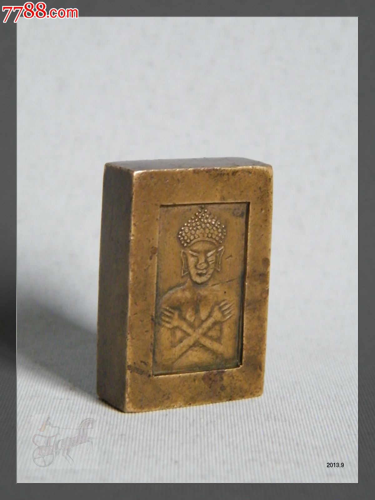 高颜值的几道家常美食，超下饭，做法简单好学，爱吃的朋友收好了‘ky.com’(图1)