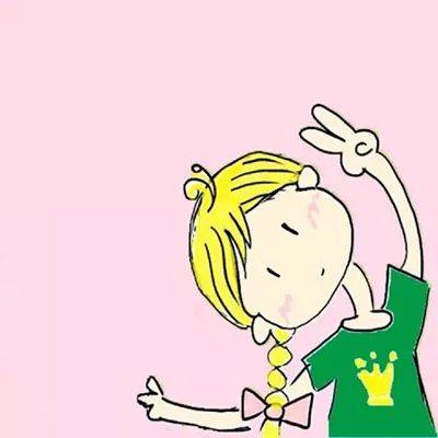 环保材料装修多久入住比较好 房屋要如何装修才环保_kycom(图1)