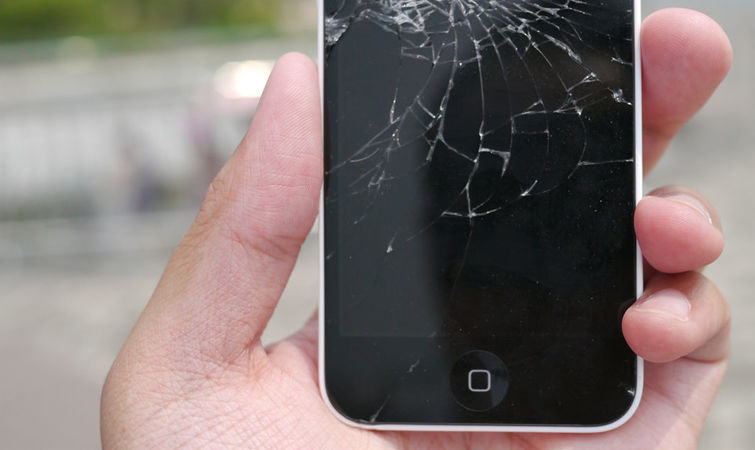 ‘kycom’瓷砖有裂缝？洗手间积水？还有哪些是第一次装修容易犯的错误(图1)