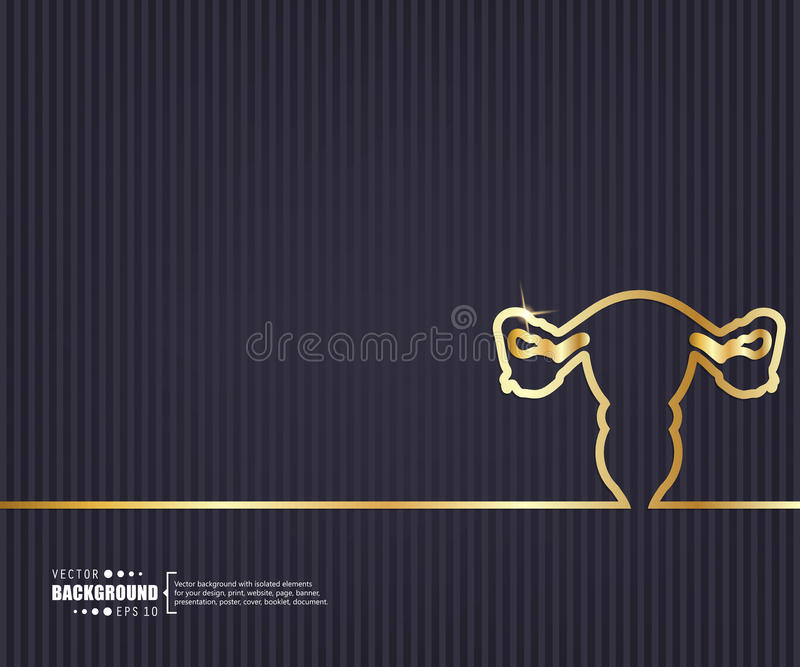 环保材料装修多久入住比较好 房屋要如何装修才环保_kycom(图2)