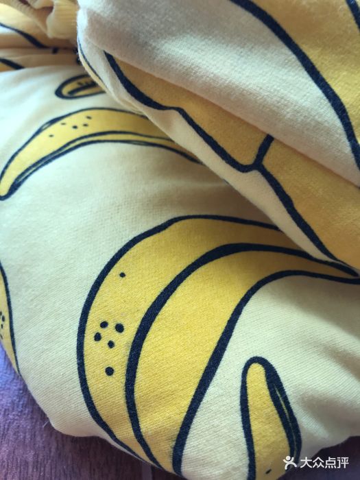 焖年粑的做法_闷年粑（年糕）_焖年粑怎么做_苏*磊的菜谱“ky com”(图2)