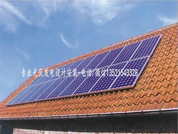 ky com|香辣烤鸭肠的做法_香辣烤鸭肠怎么做_茫茫在人海中的菜谱(图1)