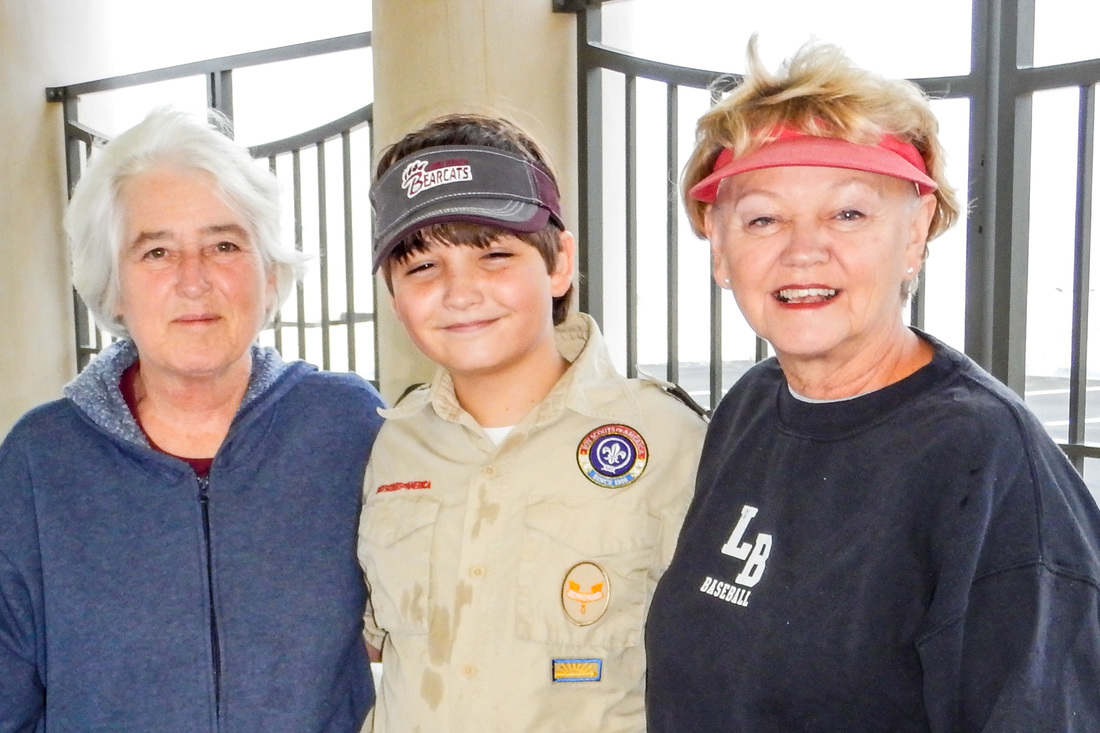 “kycom”中国地板行业又出新标用来规范市场(图3)