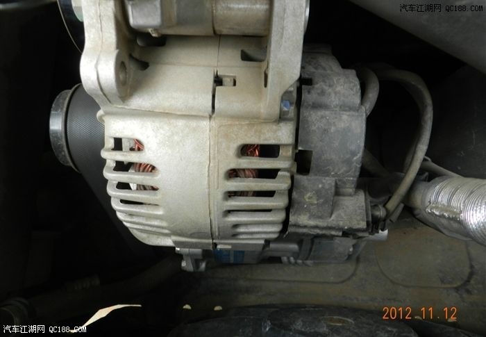 原创 美食推荐：小黄瓜泡菜，魔芋豆腐，小炒秀珍菇，黄瓜酿肉的做法：ky.com(图1)