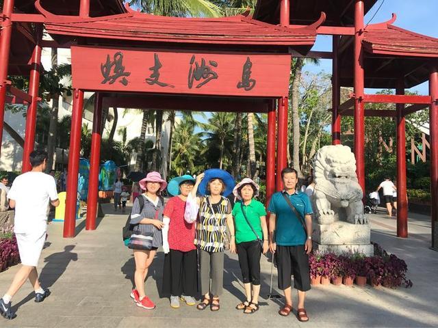 厨房安装单水槽好还是双水槽好？ 对比一下才知道！：kycom(图1)