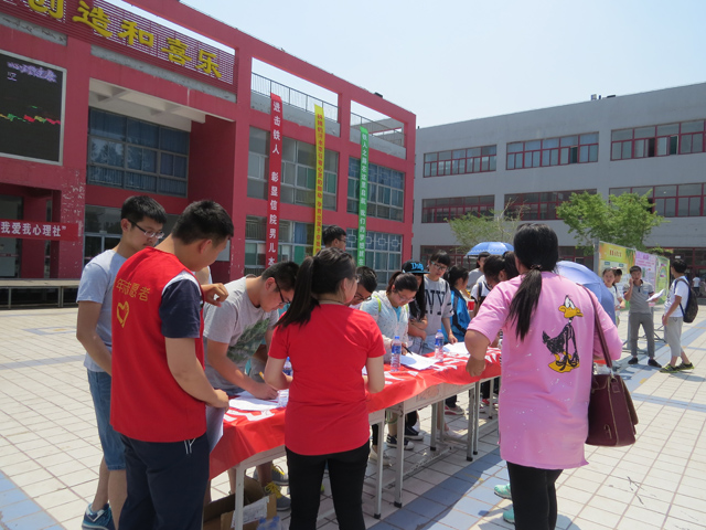 原创 美食推荐：小黄瓜泡菜，魔芋豆腐，小炒秀珍菇，黄瓜酿肉的做法：ky.com(图3)