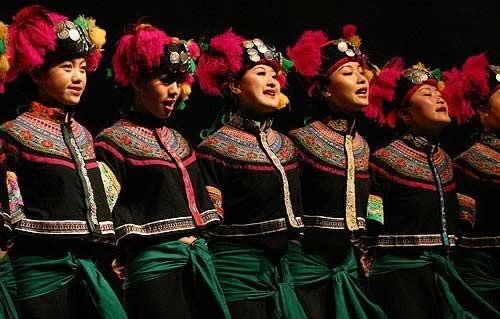 烧卖的做法_烧卖怎么做_伊悠悠的菜谱‘kycom’(图2)