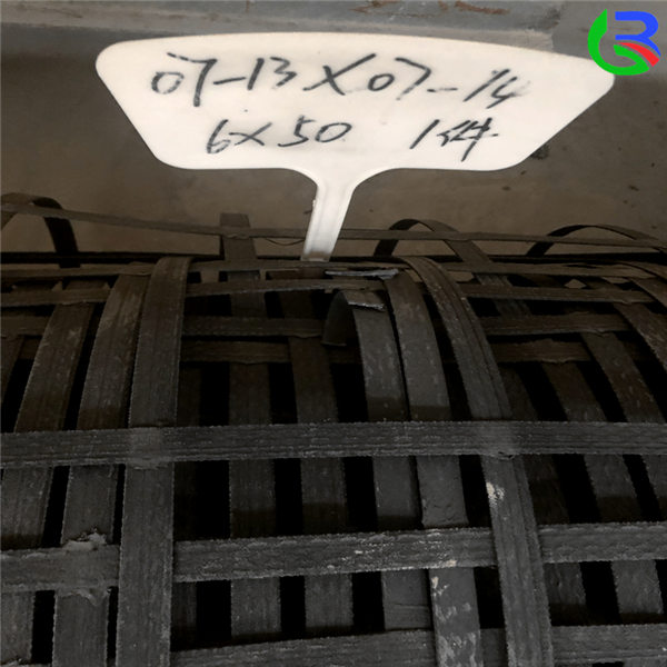 烧卖的做法_烧卖怎么做_伊悠悠的菜谱‘kycom’(图3)