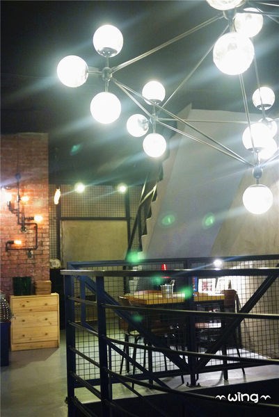 烧卖的做法_烧卖怎么做_伊悠悠的菜谱‘kycom’(图1)