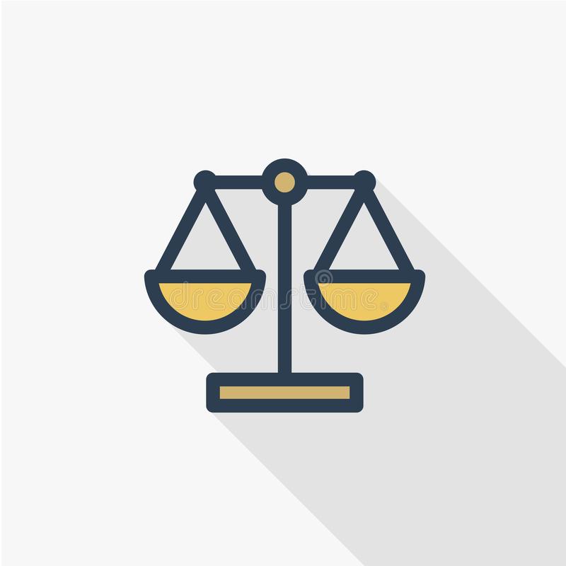 强化地板消费“四陷阱”“kycom”(图1)