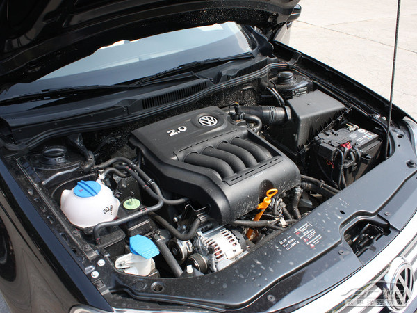 ky com|中纤板商家静待市场好转(图3)