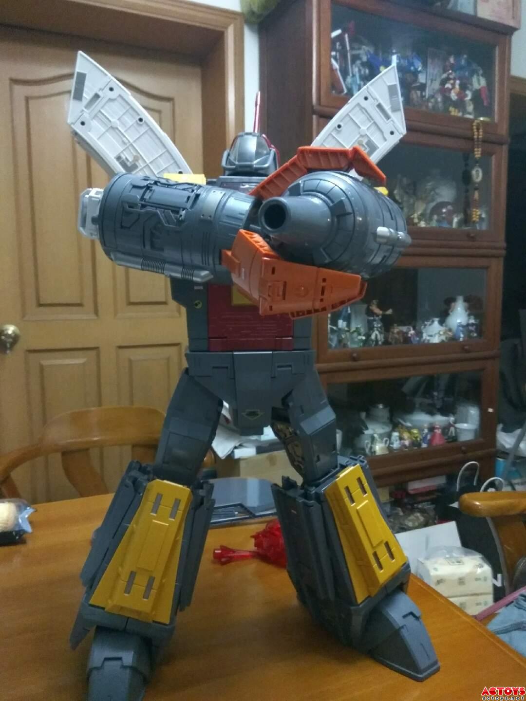 印度为沙捞越原木主要买家_ky.com(图2)