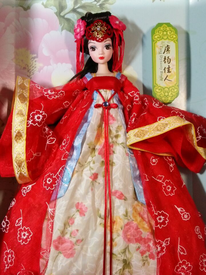 强化地板消费“四陷阱”“kycom”(图4)