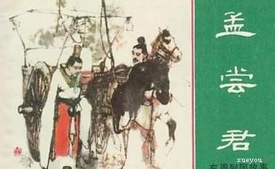 印度为沙捞越原木主要买家_ky.com(图1)