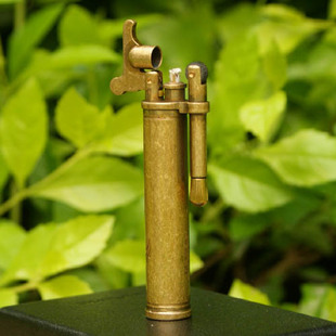 ky com_网红舒芙蕾厚松饼的做法_网红舒芙蕾厚松饼怎么做_美妞膳坊的菜谱(图2)