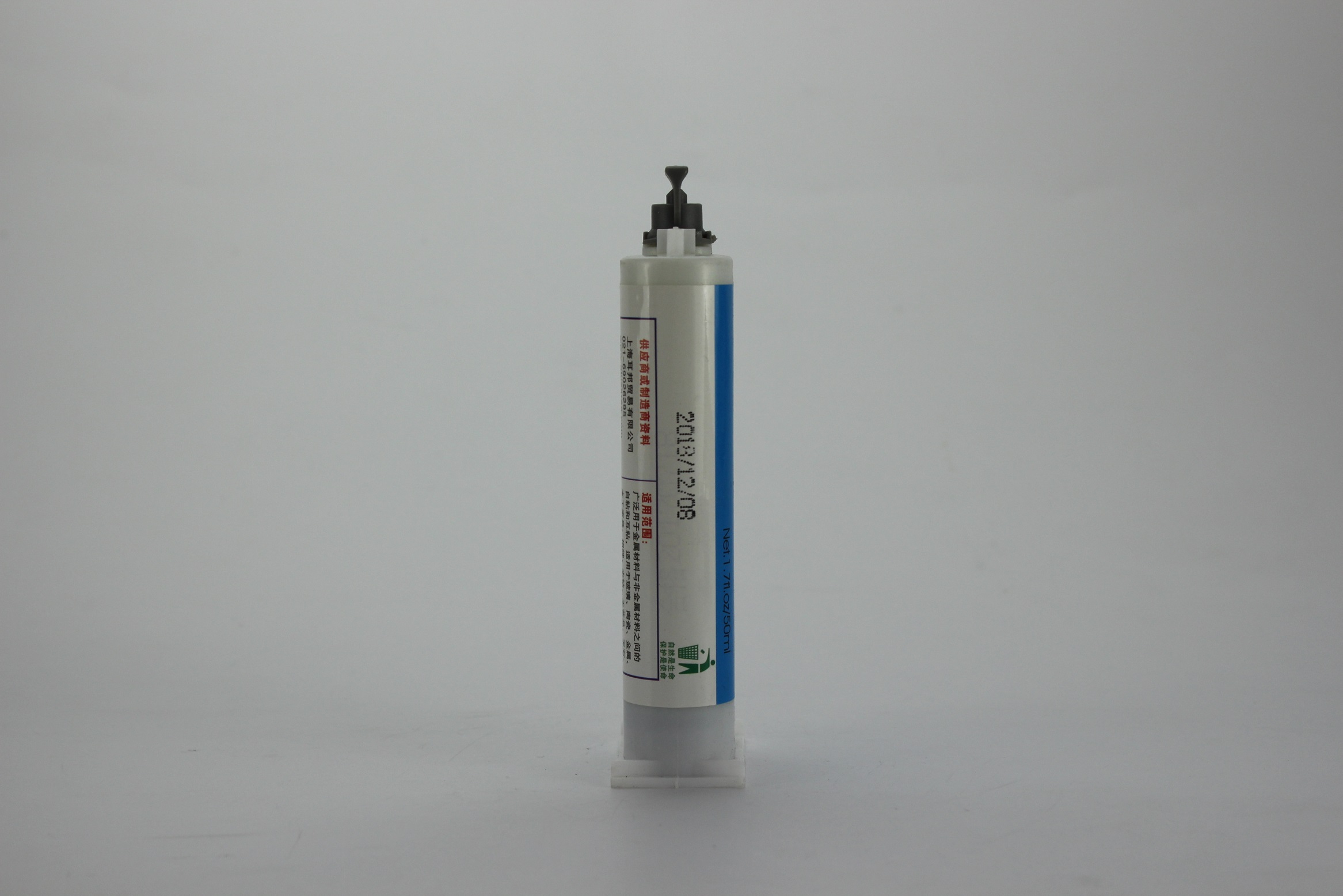 ky com_网红舒芙蕾厚松饼的做法_网红舒芙蕾厚松饼怎么做_美妞膳坊的菜谱(图1)