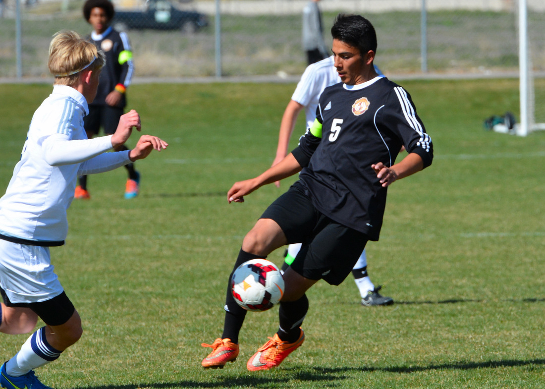 ky com_网红舒芙蕾厚松饼的做法_网红舒芙蕾厚松饼怎么做_美妞膳坊的菜谱(图3)