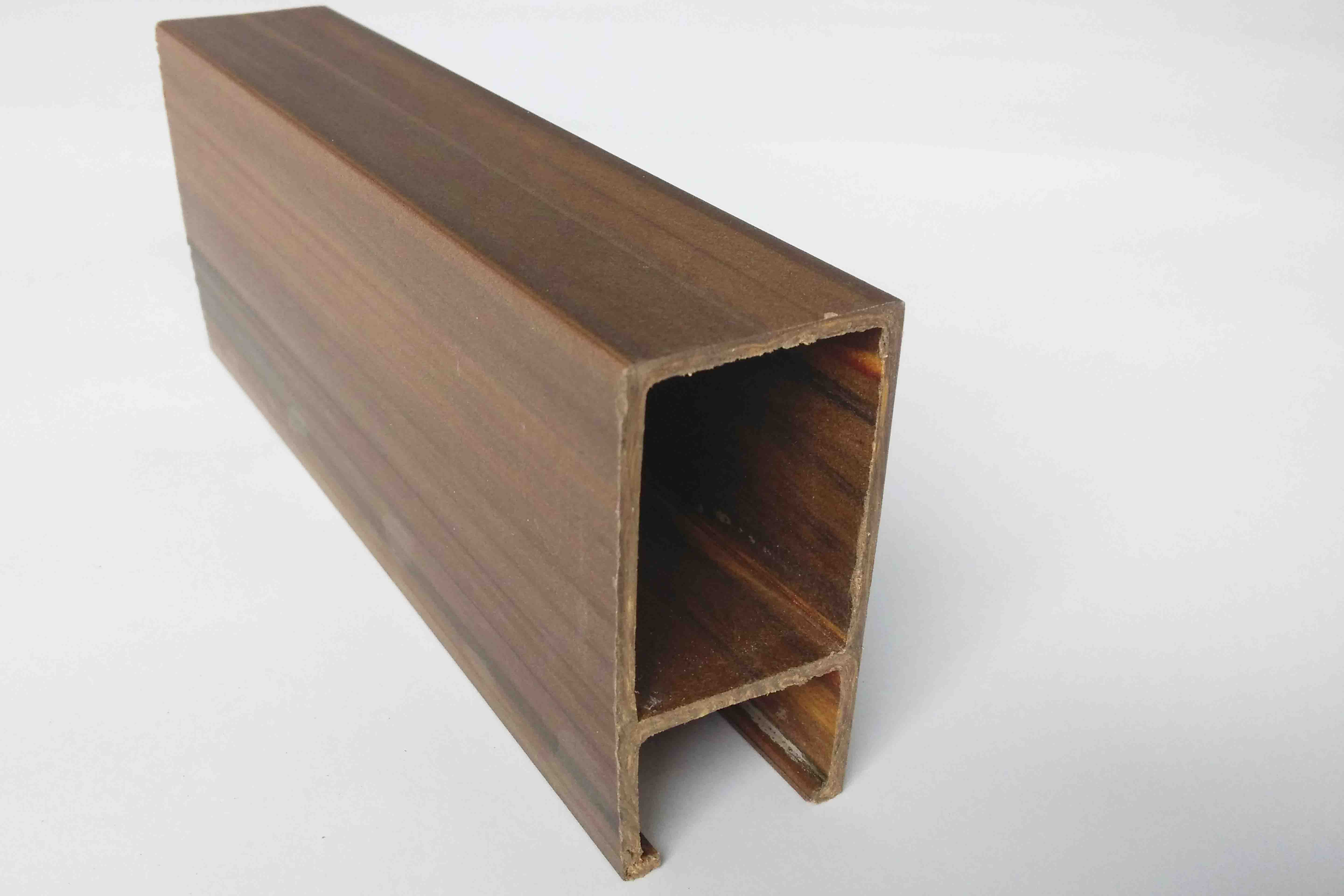 专家答疑：业主收房注意事项需知_ky.com(图2)