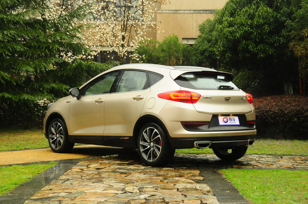 kycom：人工柚木后市或将迎来利好，科技木市场震荡不安(图1)