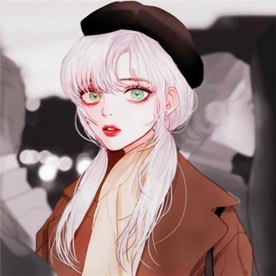 推荐几道家常菜，中看又中吃，简单又好做，用来待客也不差【kycom】(图1)