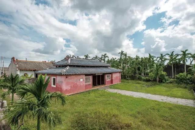 山水人家80平改造装修预算【kycom】(图2)