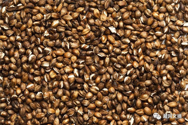 山水人家80平改造装修预算【kycom】(图4)