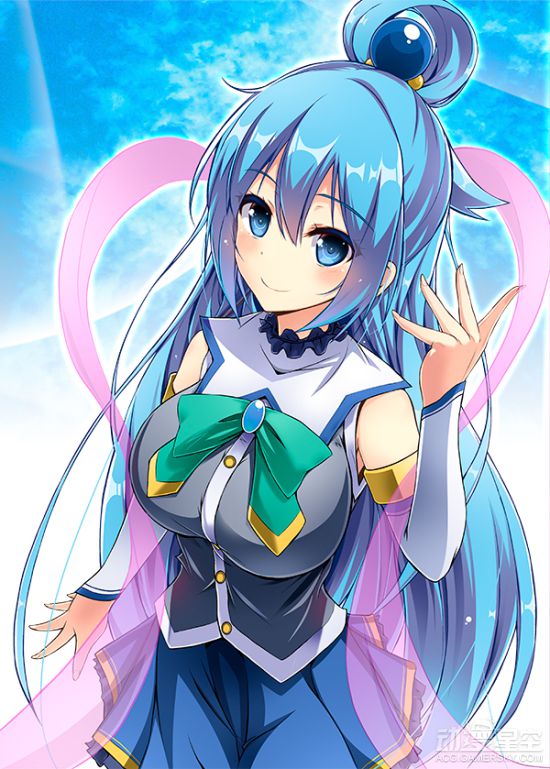 精选美食：白菜蒸火腿、肝腰合炒、韭菜炒鸡胗、椒盐南瓜片的做法-ky com(图2)