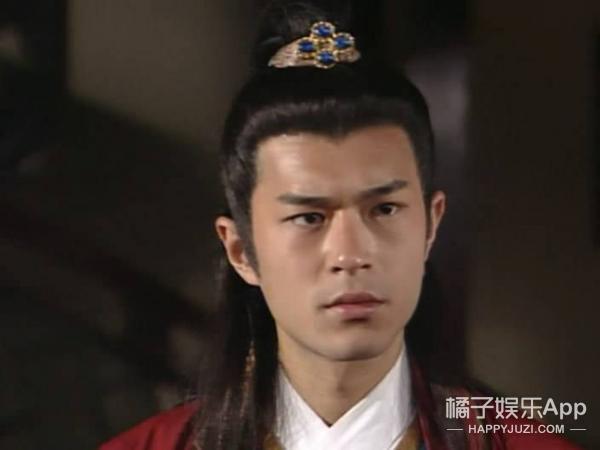 【kycom】欧洲阔叶硬木市场仍在冷冬徘徊(图2)