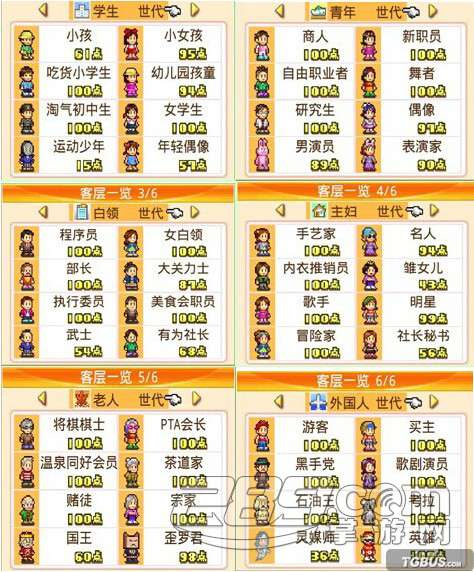 【kycom】欧洲阔叶硬木市场仍在冷冬徘徊(图1)