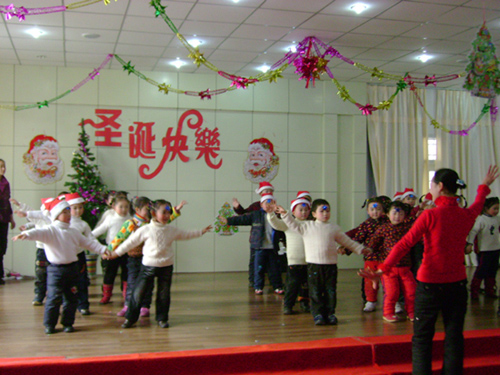 福建永安市加快30万立方米林板一体化建设：kycom(图3)