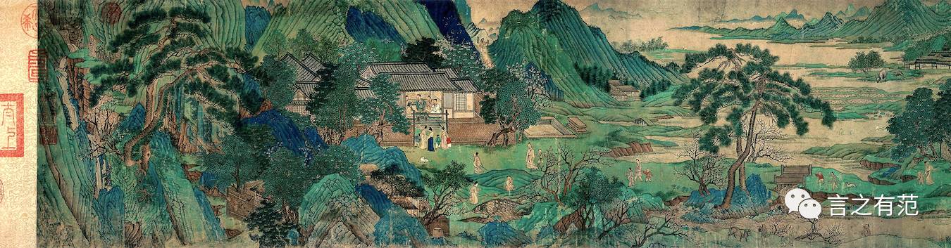 番茄螺蛳粉的做法_酸甜开胃~番茄螺蛳粉_番茄螺蛳粉怎么做_咸鱼小咸的菜谱‘ky com’(图2)