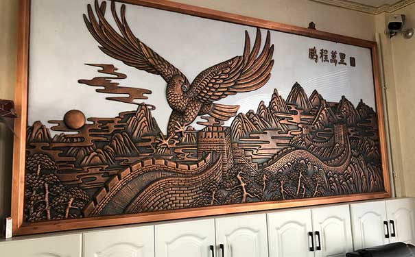 西南桦销量持续低迷|kycom(图1)