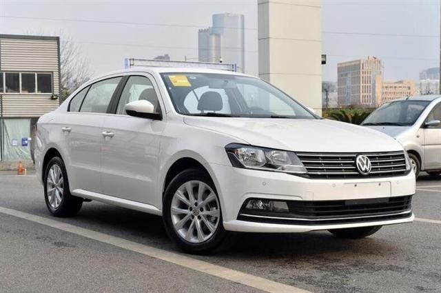 西南桦销量持续低迷|kycom(图2)