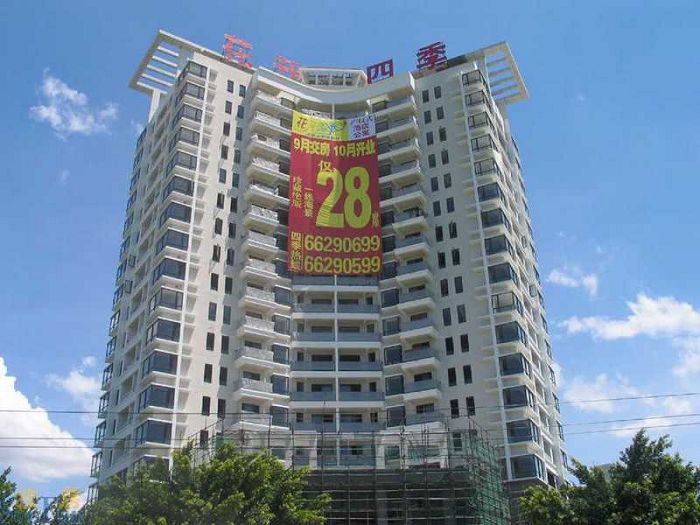 西南桦销量持续低迷|kycom(图3)