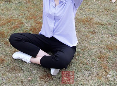 ky com|卧室榻榻米装修要注意什么？(图3)