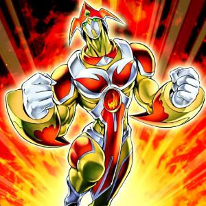 强化技术创新淘汰人造板业落后产能【kycom】(图2)