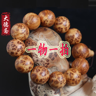 外媒：法国前总理瓦尔斯宣布退出社会党-kycom(图1)