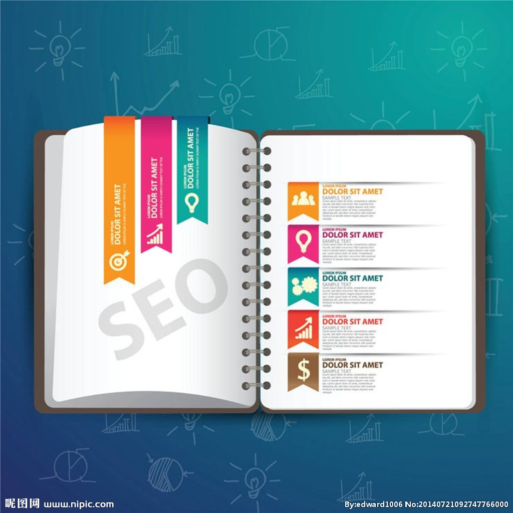 强化技术创新淘汰人造板业落后产能【kycom】(图3)