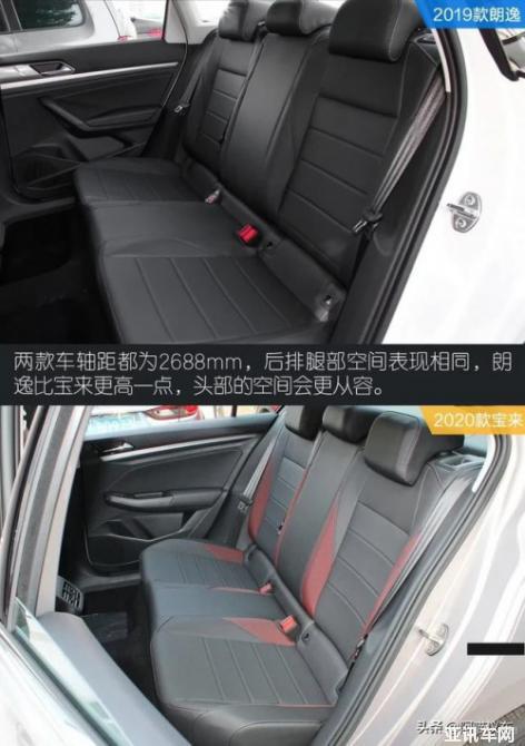 木工与定制衣柜哪个更好？-kycom(图1)