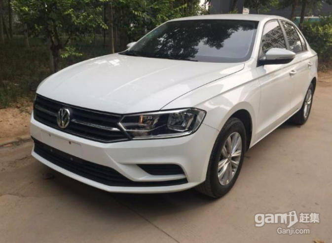 父子情：威廉王子上传与儿子贴脸照庆祝父亲节“ky com”(图3)