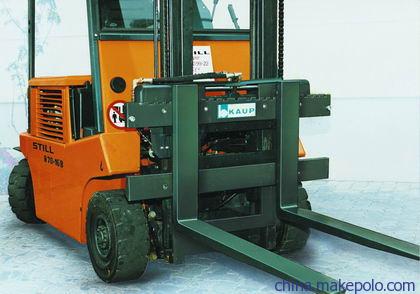 到2022年加蓬所有森林特许权必须通过FSC的认证_kycom(图1)