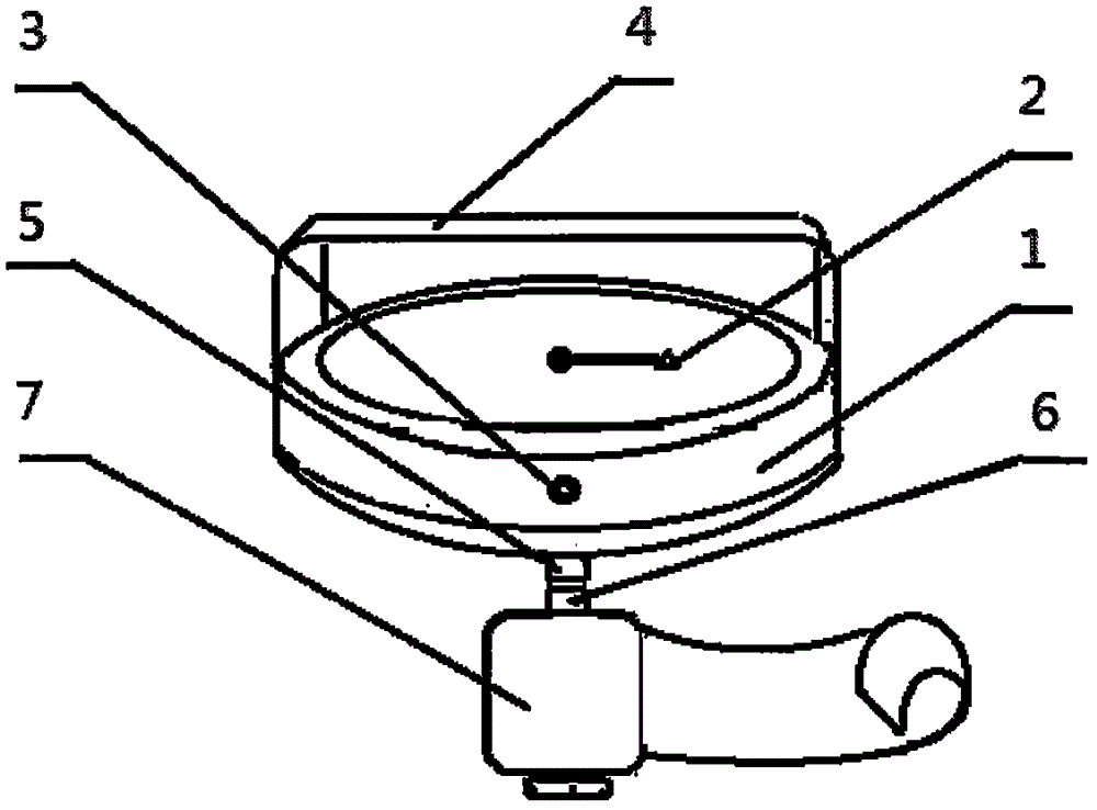 ky com：加拿大木材对华出口大增至19亿加元(图2)