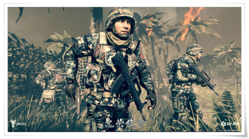 ky com：加拿大木材对华出口大增至19亿加元(图3)