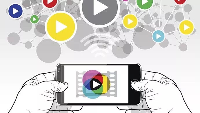 专家答疑：选购橱柜注意事项主要有哪些|ky com(图2)