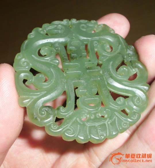 美食推荐：芦笋牛肉粒，酸菜鱼片，蒜泥茄子，清炒茭白的做法‘ky.com’(图2)